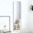 Accent Door Mirror.-882062331