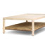 Gabriella Coffee Table-702485208