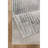 Geometrix Gray Area Rug (Alternative Style)-937749230