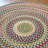 Cloverdale Wool Multi-219332542