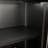 Large Capacity Bamboo Bathroom Storage Cabinet – Multifunctional Furniture For Bathroom, Living Room & Kitchen-641618756-641618767