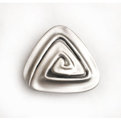 Modern Forms Novelty Knob