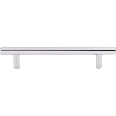 Hopewell Bar / Handle Pull