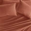 Ensemble de draps pour lit en microfibre brossée de 6 pièces Simply Soft-24746561-72950146