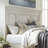 Haylee Panel Bed-119084965