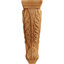 Corbeau Acanthus-73642330-73642322