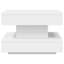 Coffee Table with Storage-2128407355-2128407360