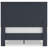 Jeson Panel Headboard-674024426