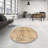 Abstract Indoor Rug-1279493191