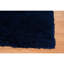 Tapis bleu marine Kreutzer-26824726