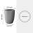 Planter-965475954
