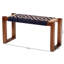 Banc Marketa