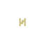 Hinge-14747805-14747803