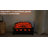 Adlena Electric Fireplace Log Set Heater with Remote Control, Realistic Flame&Ember Bed, Portable, Infrared, Overheating Safety System, 750W/1500W