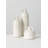 Cabell Ceramic Table Vase-511765485