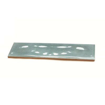 Marseille 3" x 12" Ceramic Subway Tile