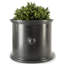 Galghard Handmade Pot Planter-26235876-64593976
