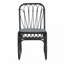 Chaises de patio-206901014