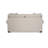Olson Full Size Sleep Sofa