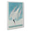 Arctic Tern - Wrapped Canvas Painting-55367914