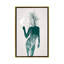 "bliss of solitude" par décor¡ niel taylor-impression sur image-49900764-53128079