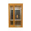 Sauna standard