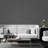 Sleek Embossed Finish Solid Color Minimalist Wallpaper-1783237930