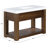 Alberto 48" Single Vanity-118474319
