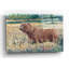 Art mural épique «Bear in the Field» par Tim O'Toole-101613507