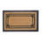 Non-Slip Indoor/Outdoor Doormat-89016143