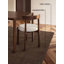 Demarlo Wool Hand Woven Area Rug-2109285108-2109285112