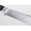 Wüsthof 3.54" Classic Serrated Paring Knife