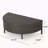 PT Limon 5 Pc Sofa Set-779490512-779490515