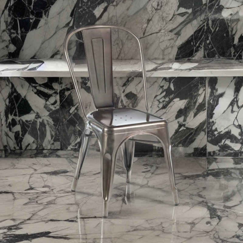 Chaise Jarico