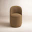 Chaise d'appoint pivotante Sharlene-96215043