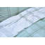 August Grove Ismail Cotton Duvet Cover Set with Pillowcases-1338641848-1339746148