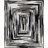 Ovgoros Cotton Abstract Indoor Rug-1579824533