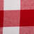 Wolsingham Gingham 100% Cotton Table Runner-1597933895-1597933947