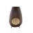 Amphora Novelty Floor Lamp-70977781-122947828-122947829
