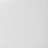 Austri Counter & Bar Stool-550328151-550328146