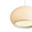 Luminaire suspendu DEL 14 po Ulrich-277521021