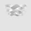 Skyline LED Flush Mount-1643776155