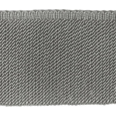 Tissu