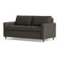 MCM Sofa Bed-1859364545