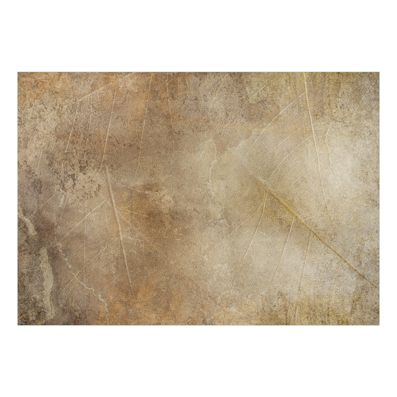 Zorela Peel & Stick Roll, 82.7" L x 115.7" W