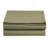 Flat Sheet-646335896-646335911