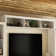 Mayge Entertainment Center for TVs up to 65"