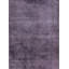 Tapis gris foncé Replay-1464548656