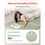  Matelas pliable et antidérapant-295251613-295251615