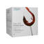 Mikasa Julie 25Oz Red Wine Glasses